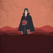 avatar de Itachi56